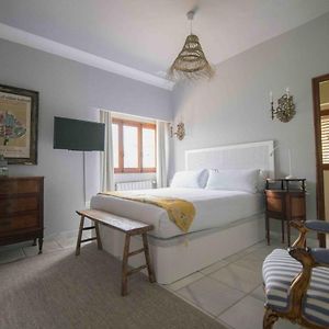 Habitación Estándar con Cama King